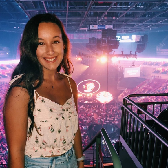 edenkenadee13